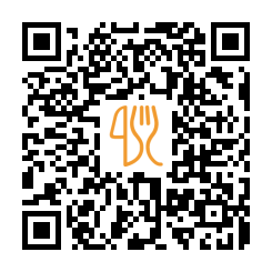 QR-code link para o menu de La Conac