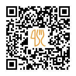 QR-code link para o menu de Rodiv