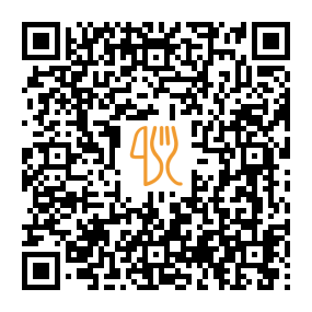 QR-code link para o menu de Casa Enache Restaurant