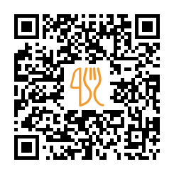 QR-code link para o menu de Carrousel