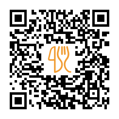 QR-code link para o menu de Fish4Life