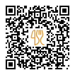 QR-code link para o menu de Commando 2012