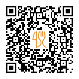 QR-code link para o menu de Etiquette