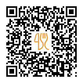 QR-code link para o menu de Ii Kisczuk Ion Paul