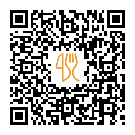 QR-code link para o menu de Hanu Paprika