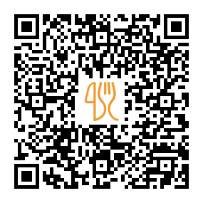 QR-code link para o menu de Club Trafic Restaurant