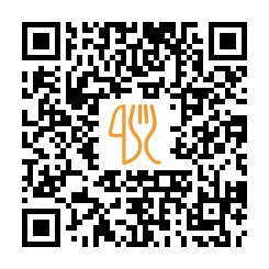 QR-code link para o menu de Casa Matei