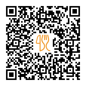 QR-code link para o menu de Rustika