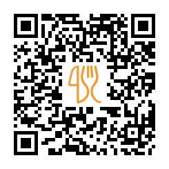 QR-code link para o menu de Familia Neagu