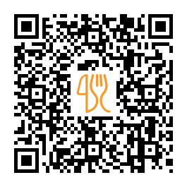 QR-code link para o menu de Complex Ciresica