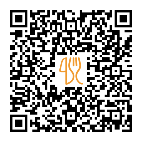 QR-code link para o menu de Restaurant La Johnny