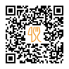 QR-code link para o menu de Valea Regilor