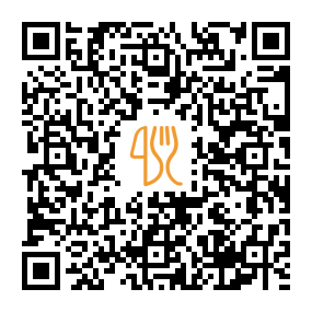 QR-code link para o menu de Hotel Coroana de Aur