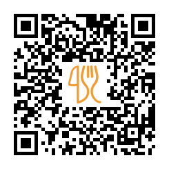QR-code link para o menu de Bachus