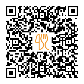 QR-code link para o menu de Pensiuea Restaurant Hunter Vip