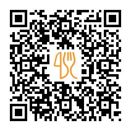 QR-code link para o menu de Conacul Trandafirilor