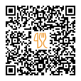 QR-code link para o menu de Restaurant Rustic