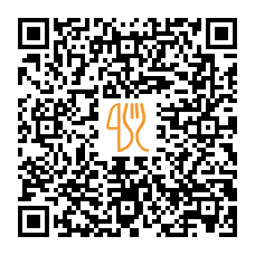 QR-code link para o menu de Restaurant Anthimos