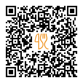 QR-code link para o menu de Restaurant Casa Vlad Dracul