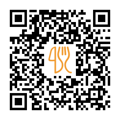 QR-code link para o menu de Cabana Susai