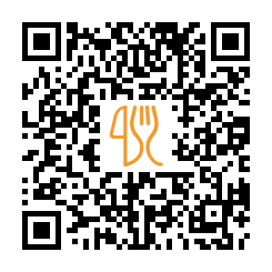 QR-code link para o menu de Ceapa Roșie