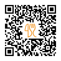 QR-code link para o menu de Dublin Irish Pub