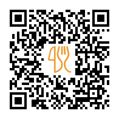 QR-code link para o menu de Fat Boy