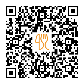 QR-code link para o menu de Dabo Doner Alba Iulia