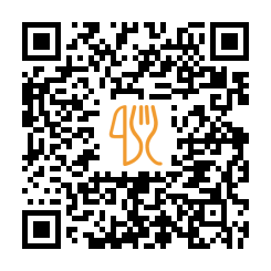 QR-code link para o menu de Alltime