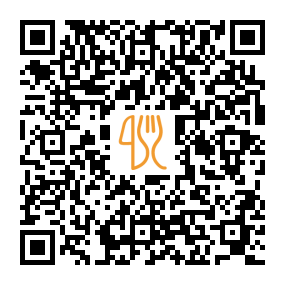 QR-code link para o menu de C House Lounge Cafe