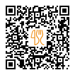 QR-code link para o menu de Restaurant Corso