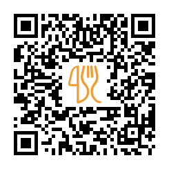 QR-code link para o menu de Pestera