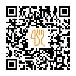 QR-code link para o menu de Vama Veche