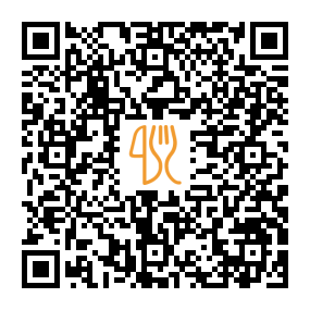 QR-code link para o menu de Restaurant Foisorul cu flori