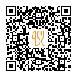 QR-code link para o menu de Restaurant Balada