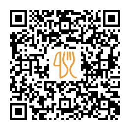 QR-code link para o menu de Taverna Sarbului