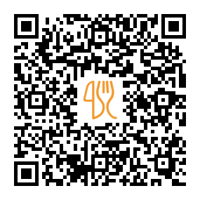 QR-code link para o menu de Carol Gastro Bierhaus