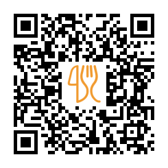 QR-code link para o menu de Teaz