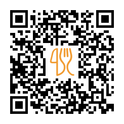 QR-code link para o menu de Grillandia