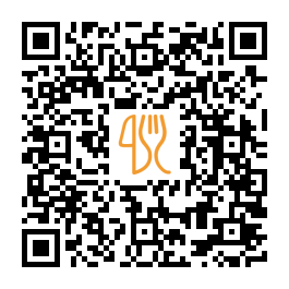 QR-code link para o menu de Restaurant Corso