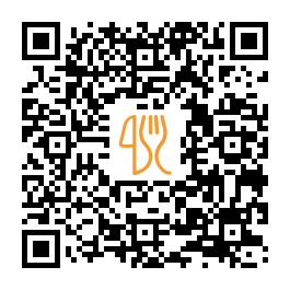 QR-code link para o menu de C House Lounge Cafe