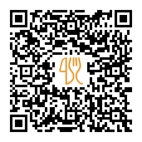 QR-code link para o menu de Taverna Vatra Ploiestiului