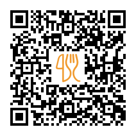 QR-code link para o menu de The Place