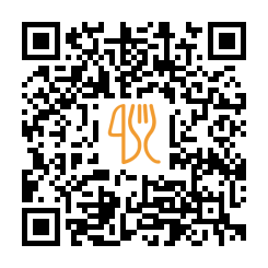 QR-code link para o menu de La Nea Ilie