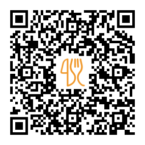 QR-code link para o menu de Restaurant Casuta Bunicii