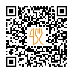 QR-code link para o menu de Valhalla