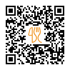 QR-code link para o menu de Hanovra