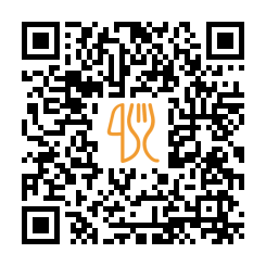 QR-code link para o menu de Jin Fu