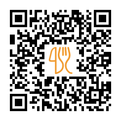 QR-code link para o menu de Planter's