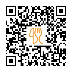 QR-code link para o menu de Caru cu Flori